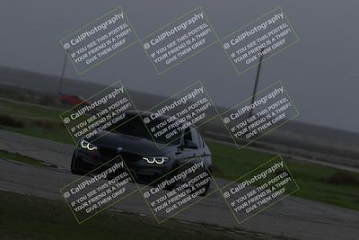 media/Dec-13-2025-OnGrid (Sat) [[98be3c0626]]/Group 4 Blue/Sweeper S2 Nm/